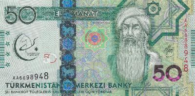 Beschrijving voorzijde: ATA